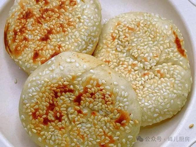今天农历二月十四日,记住"吃三样,做二事,忌一事"习俗,祈愿平安顺遂