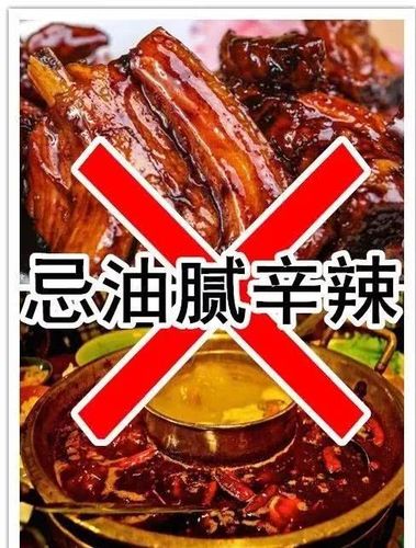 明天9点06分到来!